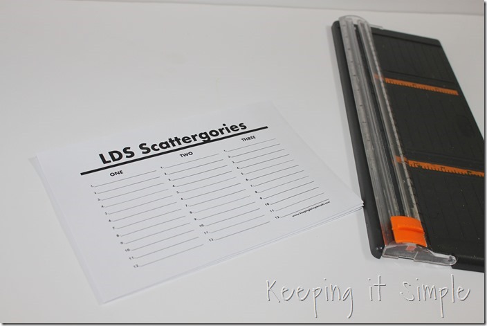 LDS-Church-activity-game-idea-LDS-Scattergories-Printable (3)
