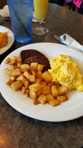 Breakfast Restaurant «Citrus», reviews and photos, 2265 W Great Neck Rd, Virginia Beach, VA 23451, USA