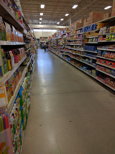 Grocery Store «H-E-B Grocery», reviews and photos, 219 W Oaklawn Rd, Pleasanton, TX 78064, USA