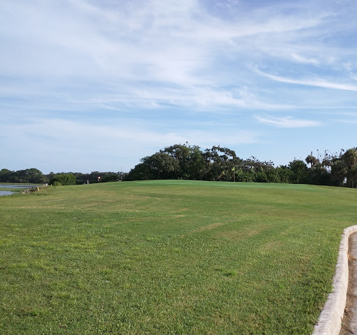 Golf Course «Buffalo Creek Golf Course», reviews and photos, 8100 69th St E, Palmetto, FL 34221, USA