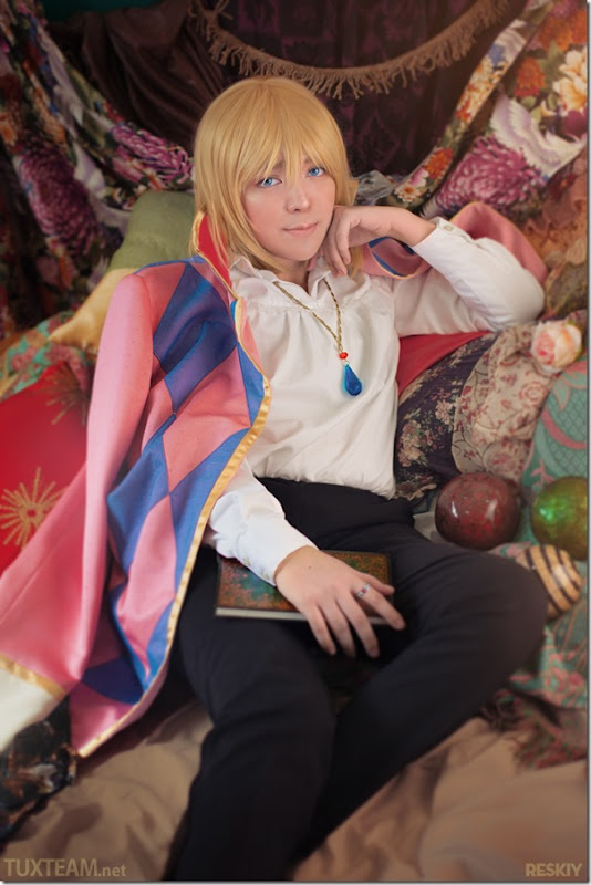 howl_s_moving_castle__wizard_howl_by_behindinfinity-d96bwy2