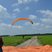 dagvandewind 2012 020.JPG