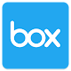 Download Box For PC Windows and Mac Vwd