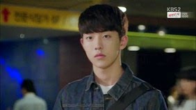 School 2015 E08 0840