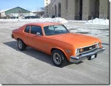 1973_chevrolet_nova_1240055421803985797