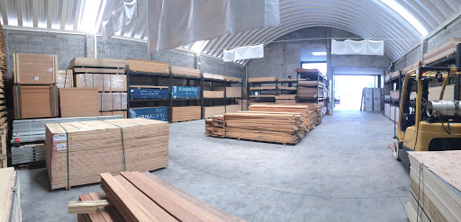 WoodSa Maderería Triplay+Madera+Mobiliario, Av Ignacio Zaragoza 3702, Zaragoza, 90370 Apizaco, Tlax., México, Establecimiento de venta de madera | TLAX