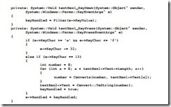 Programming the Microprocessor-0293