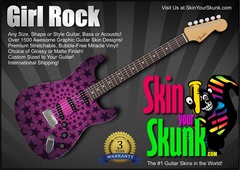 girl-rock-skinyourskunk-guitar-skin-wrap-decal-sticker-001
