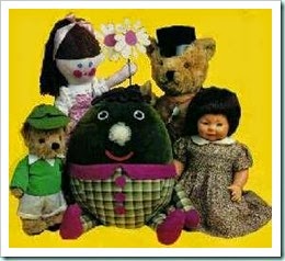 playschool toys