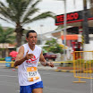 mmcali2015-cam2-073.jpg