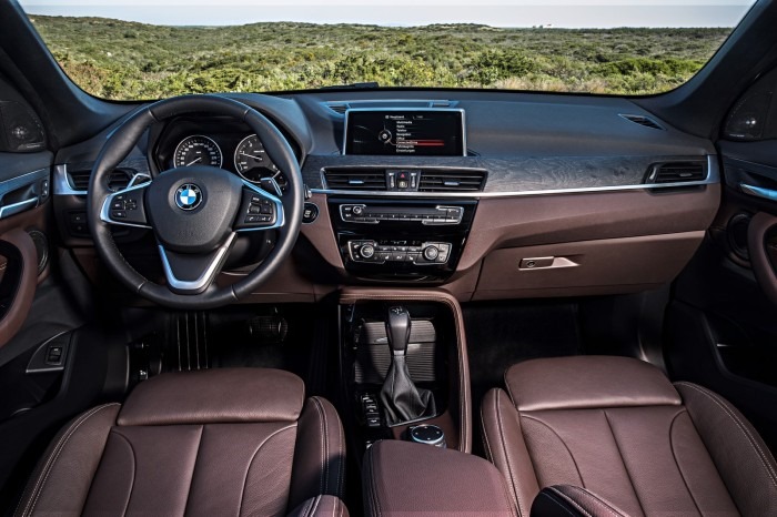 [BMW-X1-2016-56-700x466%255B4%255D.jpg]