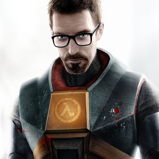 [half-life-2-gordon-freeman-620x620%255B5%255D.jpg]