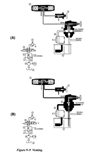 [FLUID-POWER-DYNAMICS-03762.jpg]