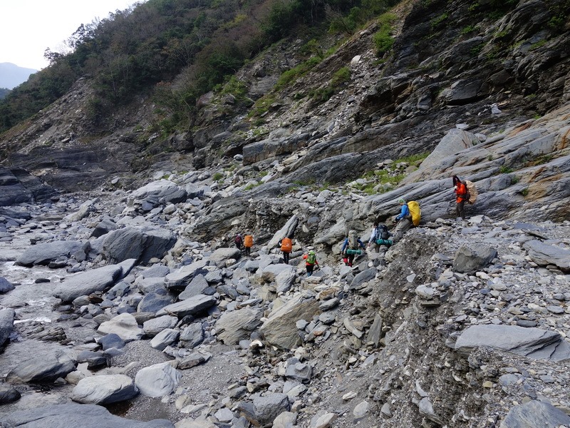 2014_0101-0105 萬山神石、萬山岩雕順訪萬頭蘭山_0901