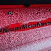 nissan_winter_warriors_57.jpg