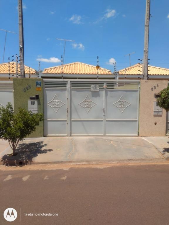 Casas à venda Condomínio Vila Madalena