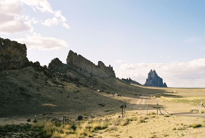 shiprock-10