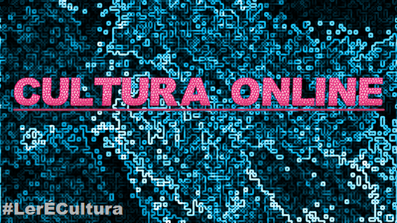 CULTURA ONLINE