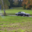 JDOST-2013-Herbstausfahrt_1320.JPG