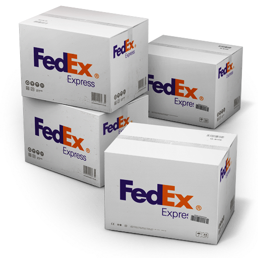 FedEx, Av. López Mateos Sur Núm. 1450 Loc- 8, El Palomar, Plaza Las Villas, 45643 Tlajomulco de Zuñiga, Jal., México, Servicio de mensajería | JAL