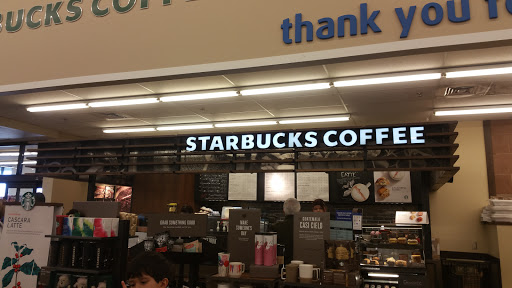 Coffee Shop «Starbucks», reviews and photos, 6999 Jackrabbit Ln, Belgrade, MT 59714, USA