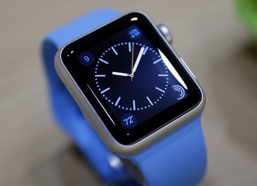 [o-APPLE-WATCH-facebook7.jpg]