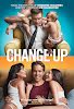 El cambiazo - The Change-Up (2011)