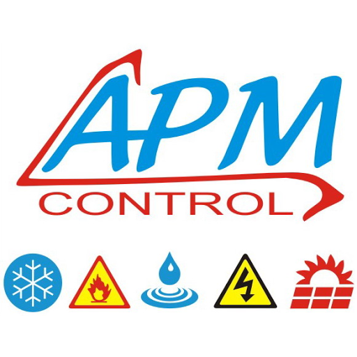 APM Control SA de CV, Fraccionamiento Punta Sam - Edificio I - Depto.3, SMZA 86 - Zona Continental de Isla Mujeres, 77520 Cancún, Q.R., México, Servicio de seguridad contra incendios | QROO