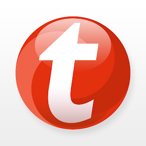 T-Point 3.1.1 apk