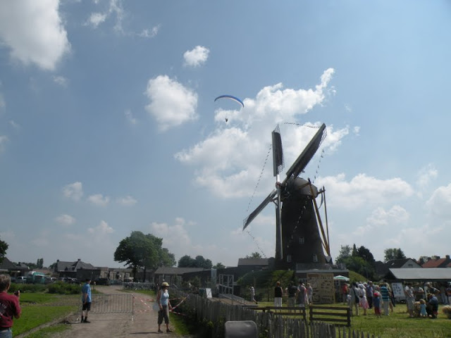 dagvandewind 2012 068.jpg