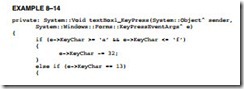 Programming the Microprocessor-0290