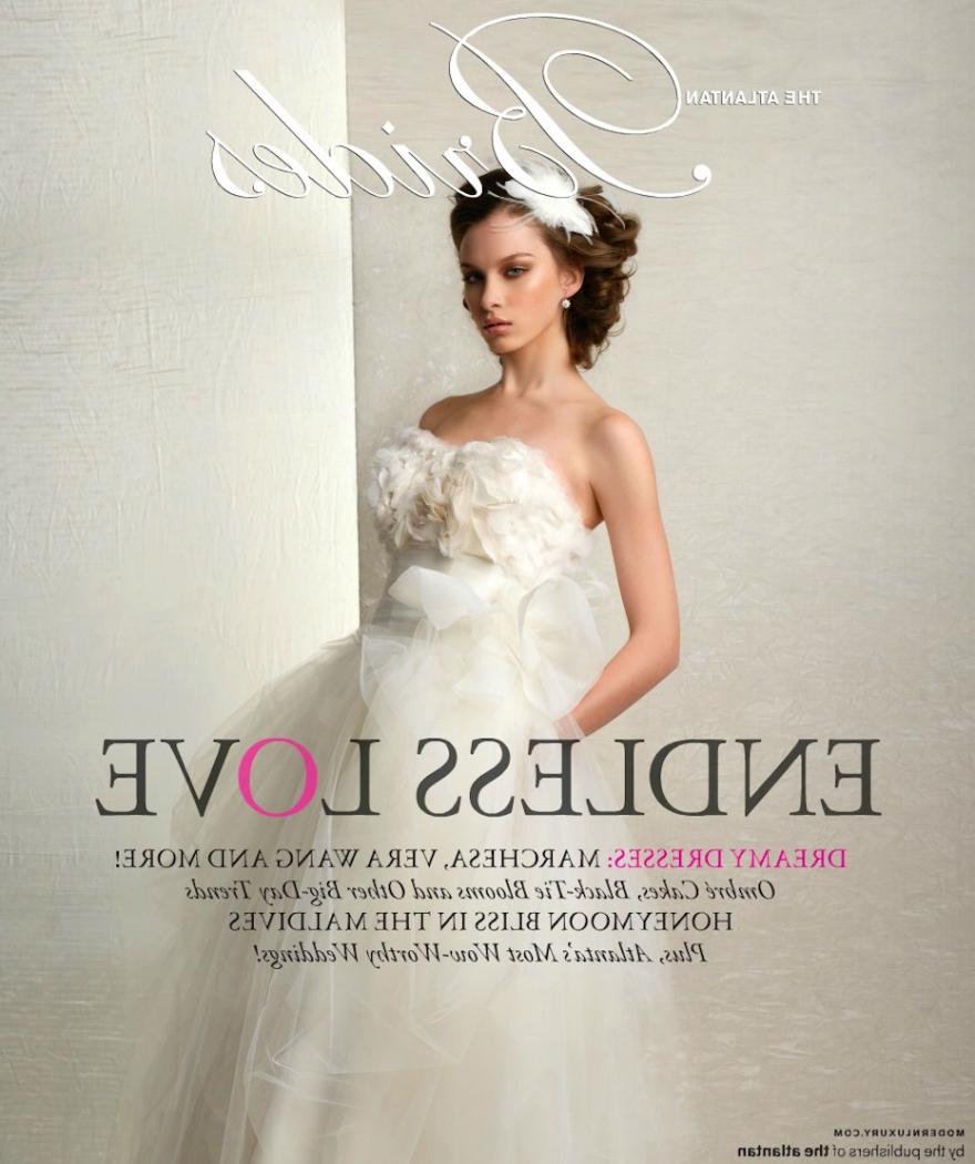 The cover of the Spring Summer