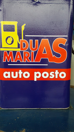 Auto Posto Duas Marias, R. Bernardino de Lima Paes, 286, Pedra Bela - SP, 12990-000, Brasil, Posto_de_Combustvel, estado São Paulo