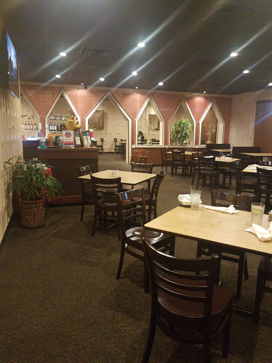 Thai Restaurant «Bangkok City @ Greenville», reviews and photos, 4503 Greenville Ave, Dallas, TX 75206, USA