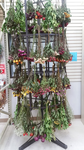 Florist «Nordlie Inc, - Detroit», reviews and photos, 25300 Guenther, Warren, MI 48091, USA