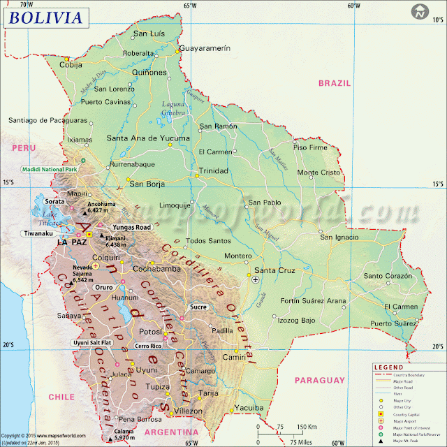 bolivia-map.jpg
