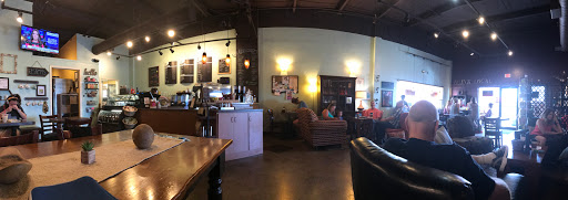 Cafe «2 Rivers Coffee», reviews and photos, 2351 TX-337 Loop, New Braunfels, TX 78130, USA