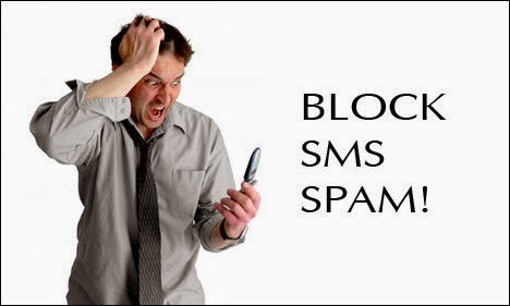 [mua-ban-nha-dat-sms-block-spam2.jpg]