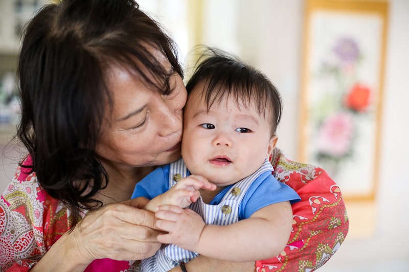 orange county baby lifestyle photographer-18