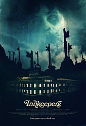 Innkeepers