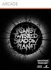 Insanely Twisted Shadow Planet (2011)