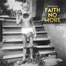 [Faith_No_More_-_Sol_Invictus_Album_Cover%255B5%255D.png]