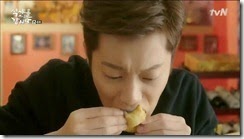 Lets.Eat.S2.E04.mp4_20150421_191504