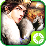 Khong Minh Truyen Apk