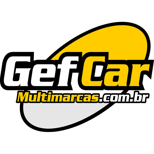 Gef Car Multimarcas, R. Moisés Lupion, 304, Arapoti - PR, 84990-000, Brasil, Concessionário_de_Veículos_Usados, estado Paraná