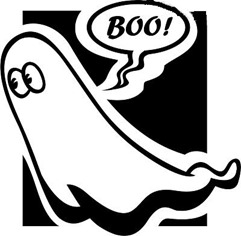 fantasma1