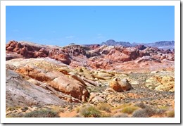 valley of fire 047