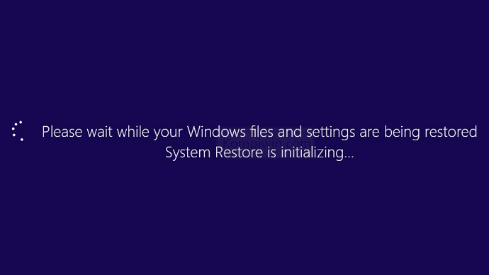 cara-mengembalikan-restore-point-dengan-system-restore-di-windows-8.1-10