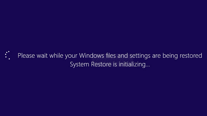 cara-mengembalikan-restore-point-dengan-system-restore-di-windows-8.1-10 cara-mengembalikan-restore-point-dengan-system-restore-di-windows-8.1-10