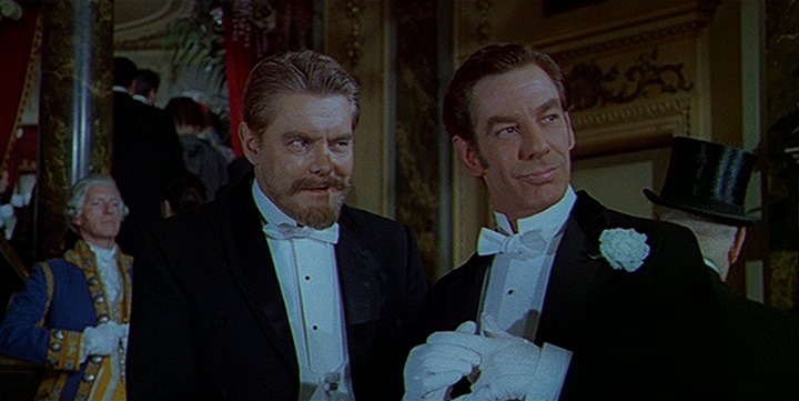 [Phantom-of-the-Opera-Lattimer-and-Am.jpg]